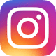 Logo social Instagram