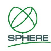 sphere_logo