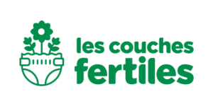 logo les Couches Fertiles