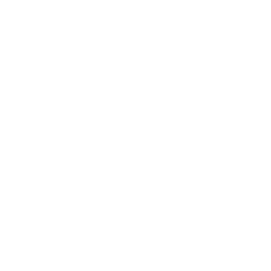 Logo Les Alchimistes Languedoc