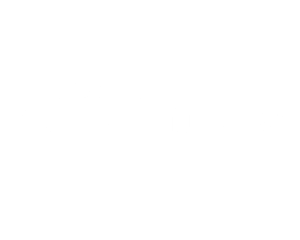 LOGO-blanc-alchimistes-aura